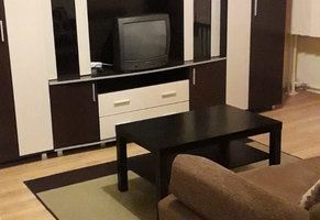 Garsoniera Crangasi-Parc Crangasi (400 m metrou ) - Poză 3