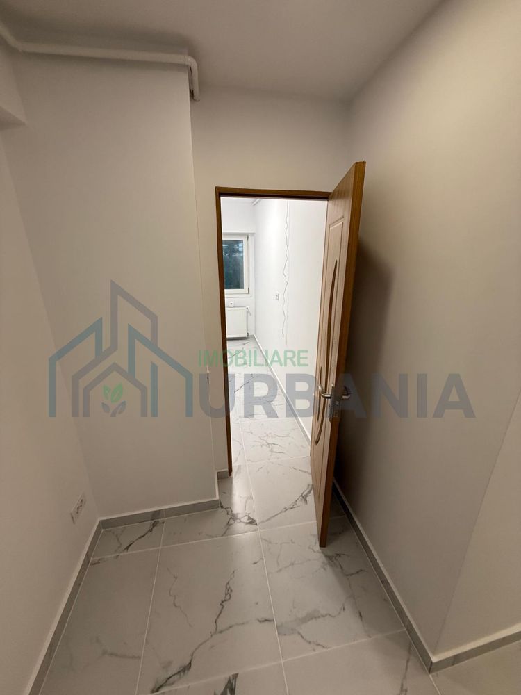 Apartament cu 1 cameră de închiriat, Iași, zona Strapungere Silvestru - Poză 4