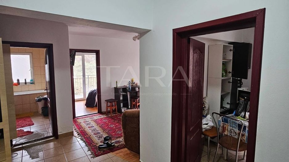Apartament Zona Regal - Poză 2