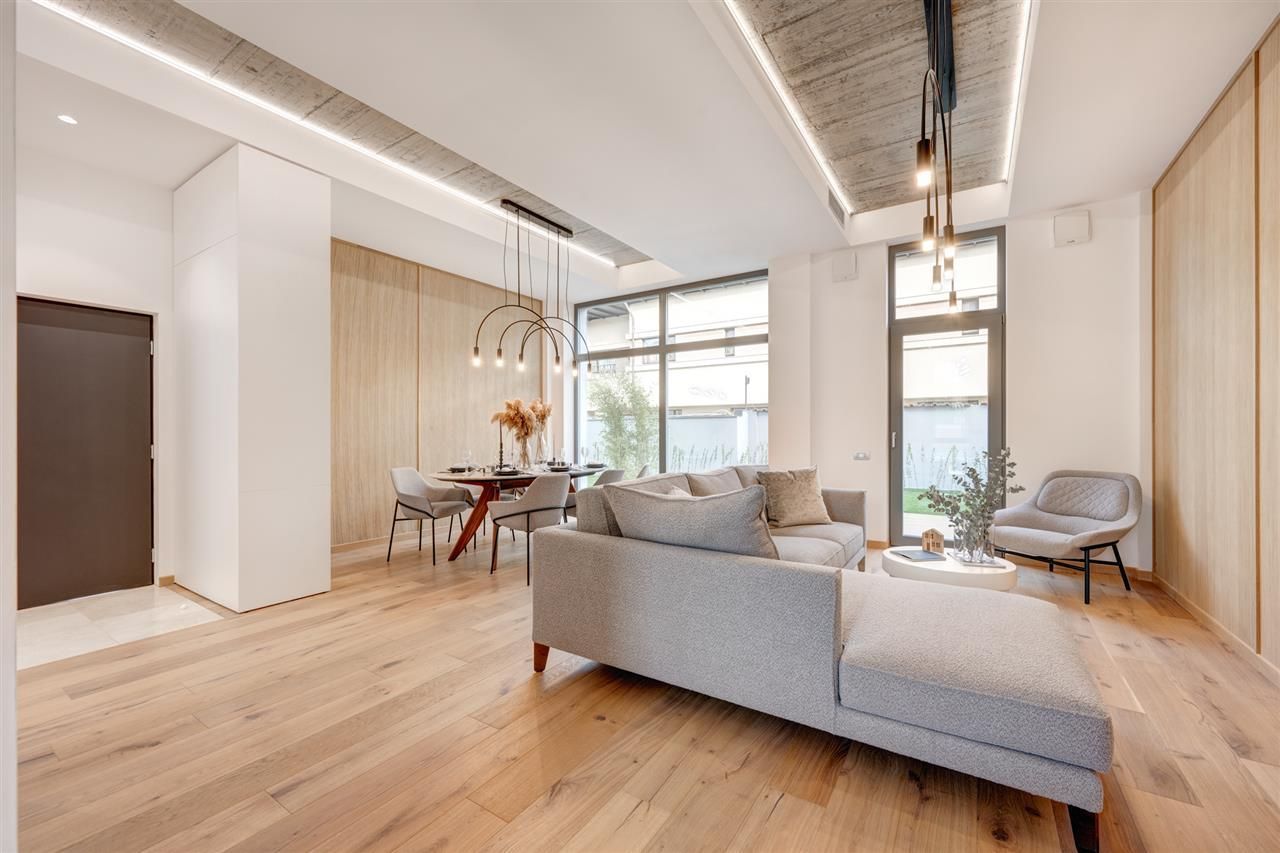 Vila de Lux | Zona Pipera | Certificare BREEAM - Poză 21