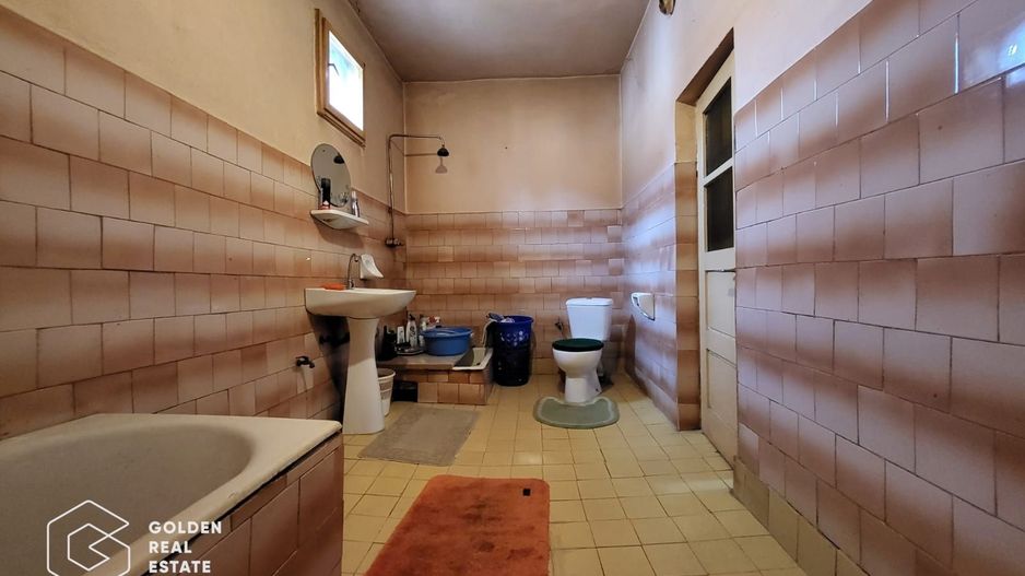 Casa in localitatea Lipova - Poză 5