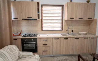 Casă de vânzare Furceni – 7 camere, teren 8.000 m - Poză 16