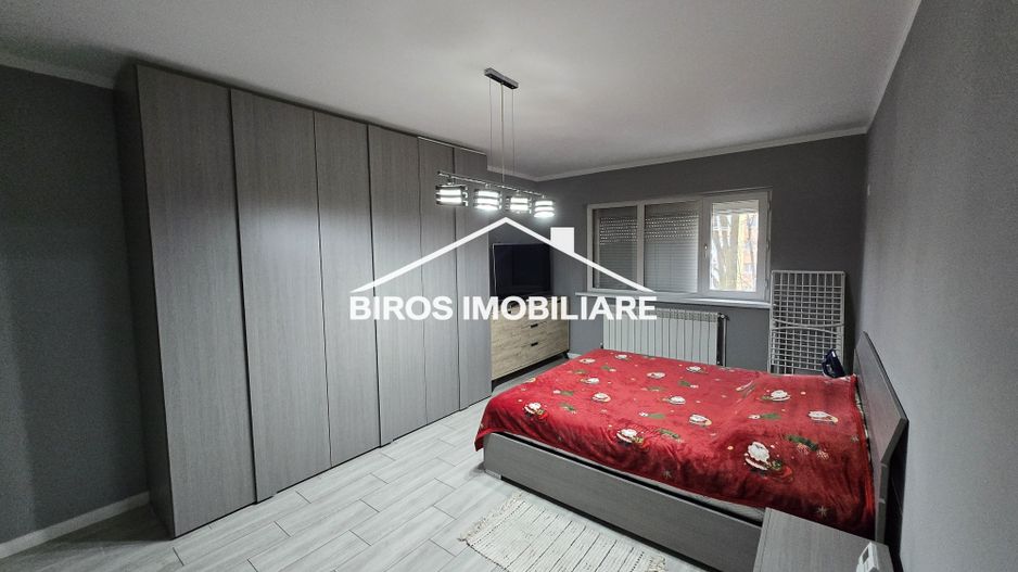 2 camere Rovine - Helmat - Poză 1