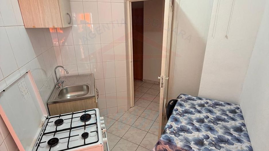 Inchiriem apartament cu o camera la PS-uri , tiglina 1, pret 250 euro. - Poză 15