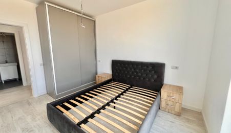 COMISION 0 % | Apartament cu 2 camere | Campeador Residence ,Timisoara