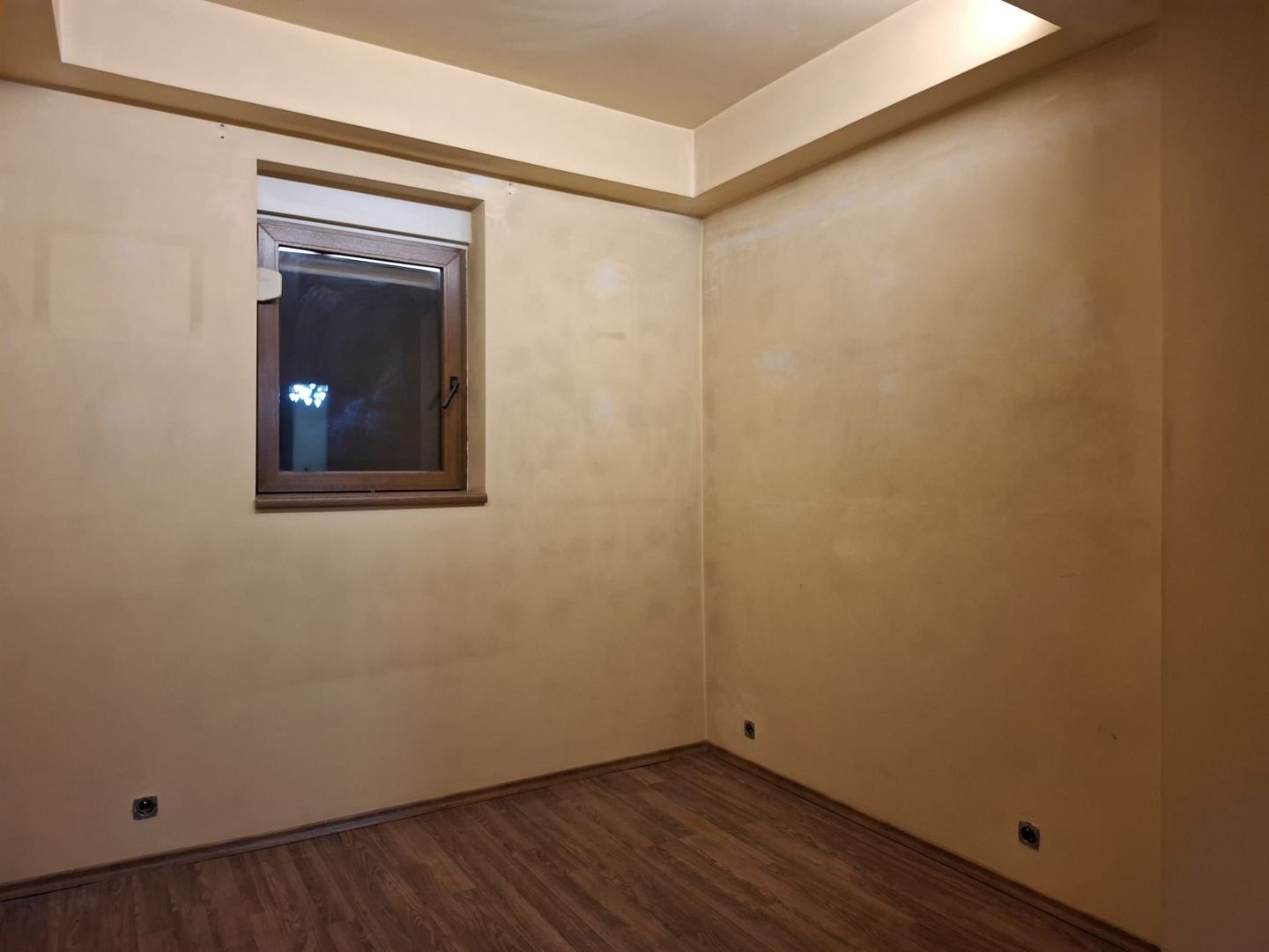 URGENT!, Calea Victoriei-Novotel, CONSOLIDAT, bloc stradal, NEGOCIABIL - Poză 4