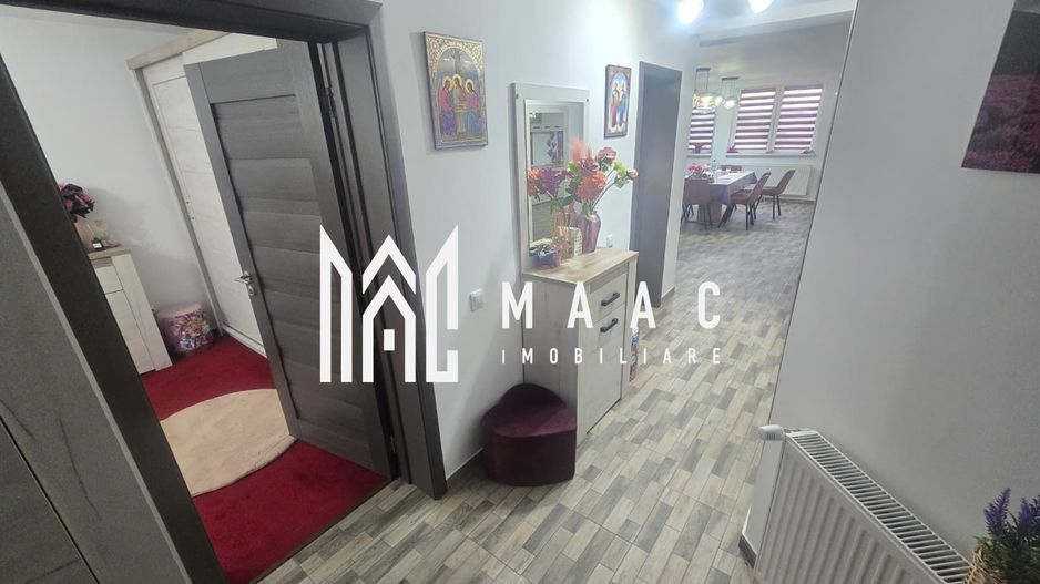 Apartament 4 camere | Decomandat |  Zona Tineretului - Poză 21