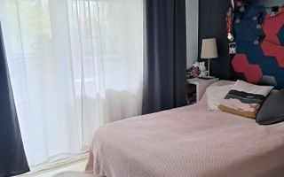 Nerva Traian I 3 camere Timpuri Noi - Vitan Unirii I centrala proprie - Poză 10