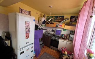 Casa Bariera Valcii-3 dormitoare-Zona buna-2009-Din BCA-120mp - Poză 3