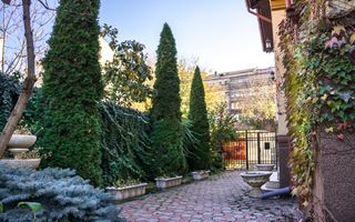 VILA INTERBELICA RENOVATA COMPLET - Poză 3