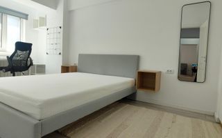 2 CAM TATARASI NOU DECOMANDAT EVERGREEN-460 € - Poză 34