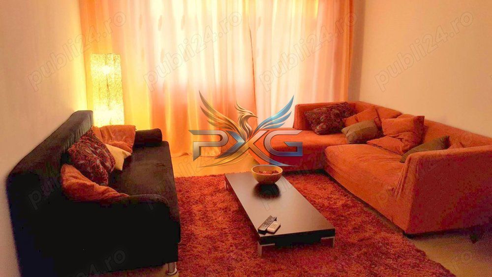 Apartament 2 camere Tineretului, renovat, mobilat - Poză 1