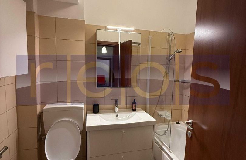 VANZARE 2 CAMERE | DECOMANDAT | ZONA NICOLAE GRIGORESCU - Poză 6