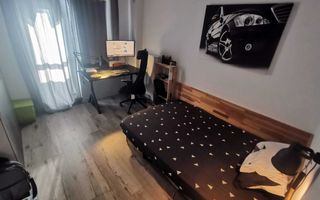 Apartament 4 camere Mosilor metrou Obor - Poză 4