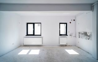 Apartament 3 Camere- 77 mp in Militari, langa METROU, liber, NOU, COMISION 0%