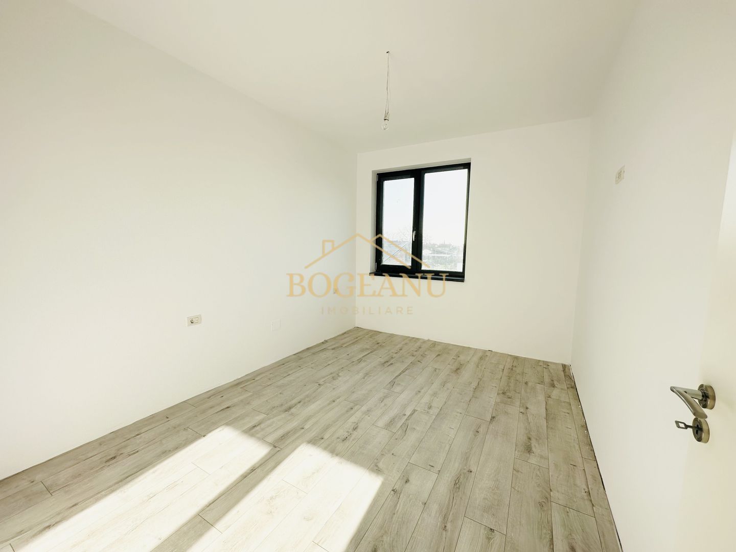 BG150-Duplex Premium 4 camere-Utvin COMISION 0% - Poză 5