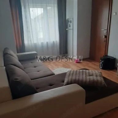 1 camera zona Lipovei - Poză 3