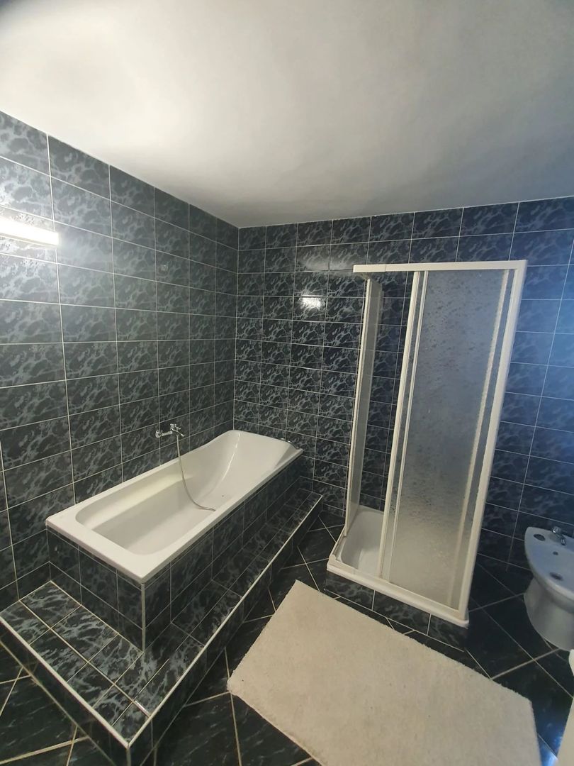 Novara Imobiliare - Poză 2