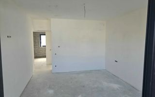 De vânzare! Casă spațioasă, 150 mp utili + 500 mp teren – Șelimbăr - Poză 4