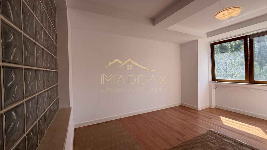 Vila Premium *800mp* // teren *963mp* / garaj cu 6 locuri* // Iancu Nicolae - Poză 45