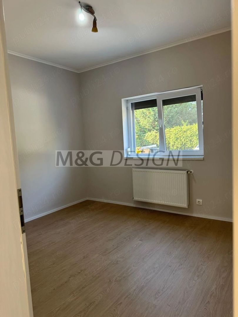 Apartament 3 camere renovat Calea Urseni - Poză 6