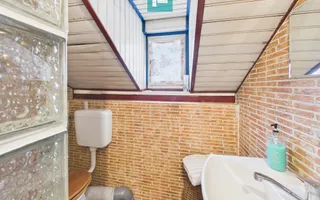 Casa 6 camere, Cantemir - Poză 18