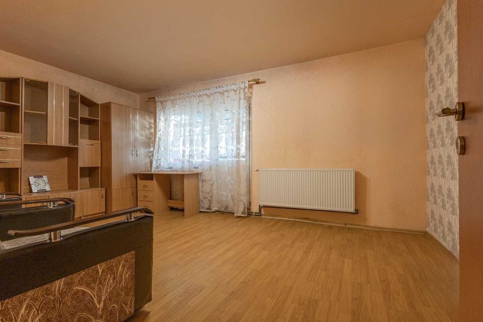 Lipovei-Holdelor | 2 camere | Decomandat | Centrala proprie | Clima - Poză 4