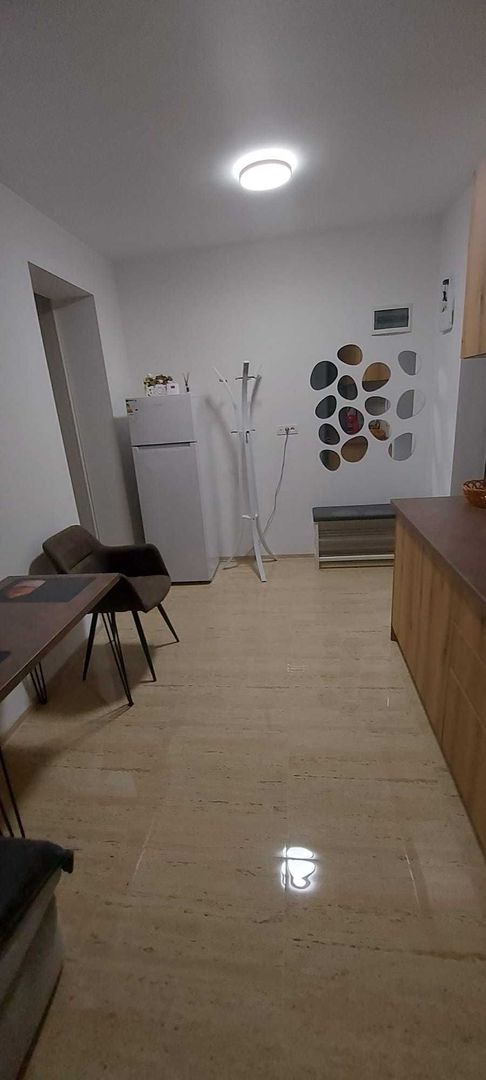 Giroc-Eso | 1 Camera | Mobilat si Utilat - Poză 7