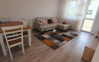 Inchiriere apartament 3 camere - Poză 11