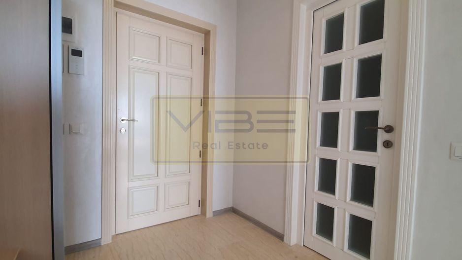 Apartament 2 camere open-space Roua Residence - Poză 20