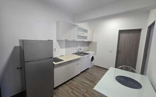 Apartament 2 camere de inchiriat I Buna ziua I Mihai Romanul - Poză 5