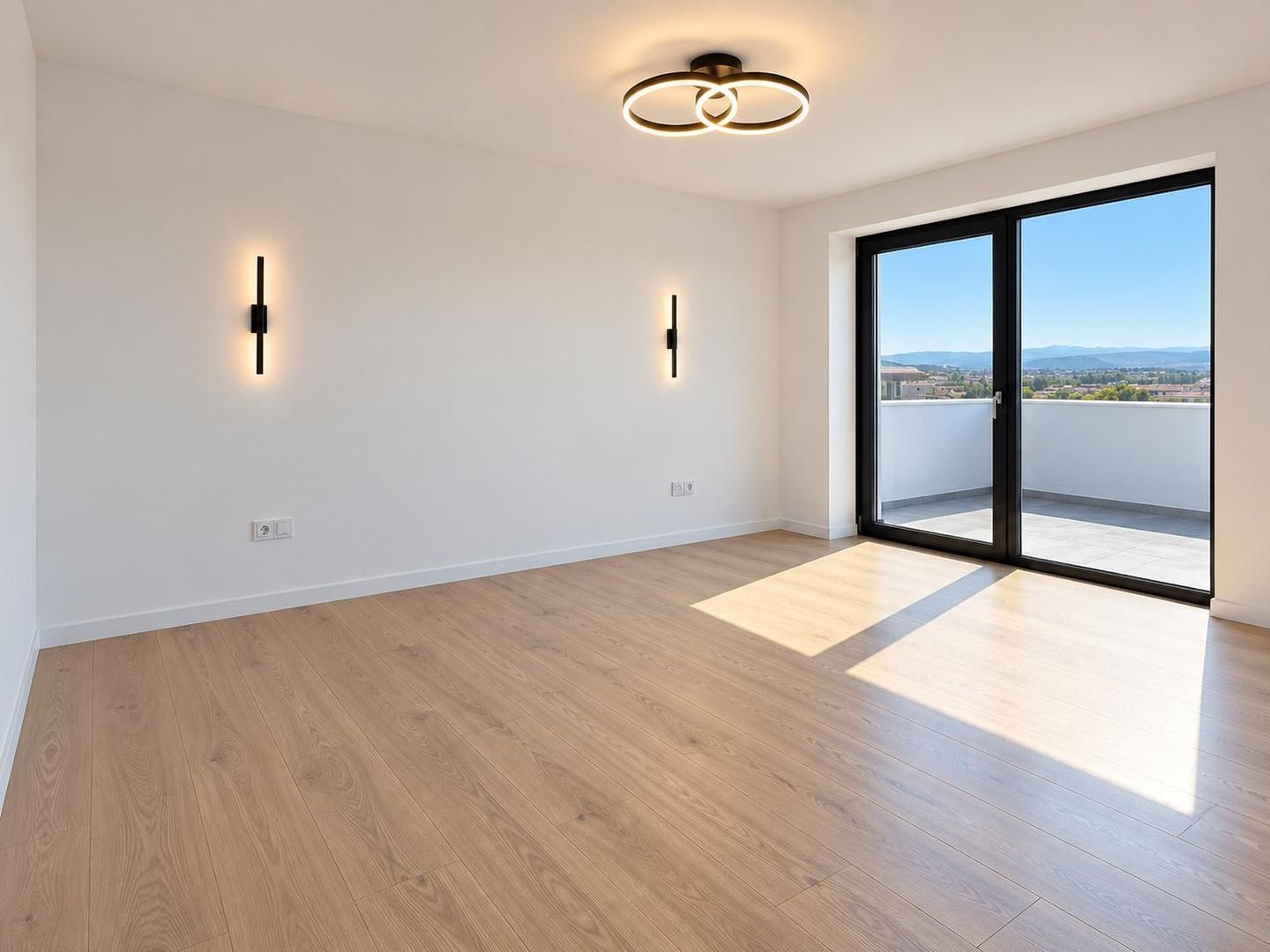 Smart Luxury Home 2026: Tehnologie de Top și Confort Absolut - Poză 5