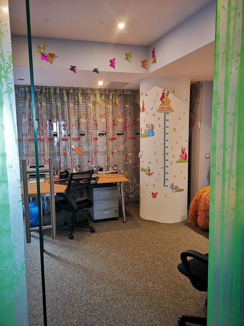 Duplex Maria Rosetti - Poză 21