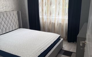 Apartament cochet, complet mobilat, în inima cartierului Plopilor. - Poză 7