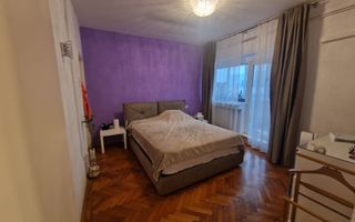 Apartament 3 camere – Ultracentral, Str. Vasile Lascăr - Poză 7