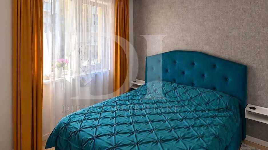 Apartament la cheie / Zona Florilor - Poză 4
