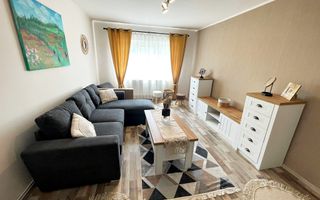 2 camere, decomandat, spatios, modern , Plopilor, Cluj Arena - Poză 2