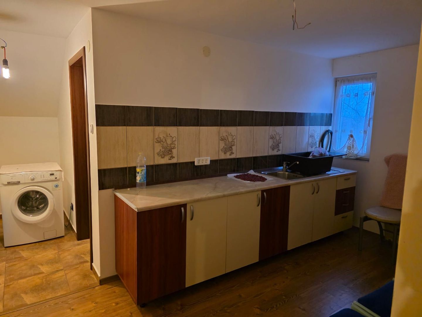 COMISION 0% | Casa Individuala | Remetea Mare| Mobilat | 6 dormitoare - Poză 16