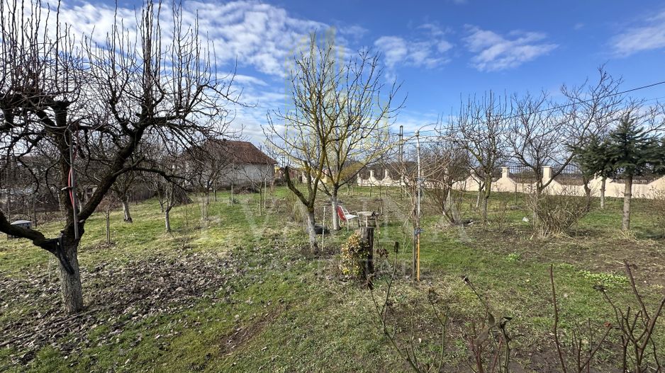 Casa P+M de vanzare, Seini - Maramures - Poză 18