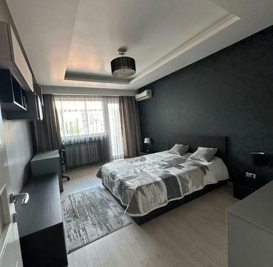 APARTAMENT METROU IZVOR - Poză 5