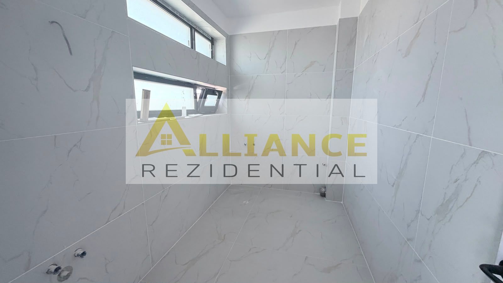 Casa Individuala - 4 camere - 2 bai - 275mp teren - Poză 7