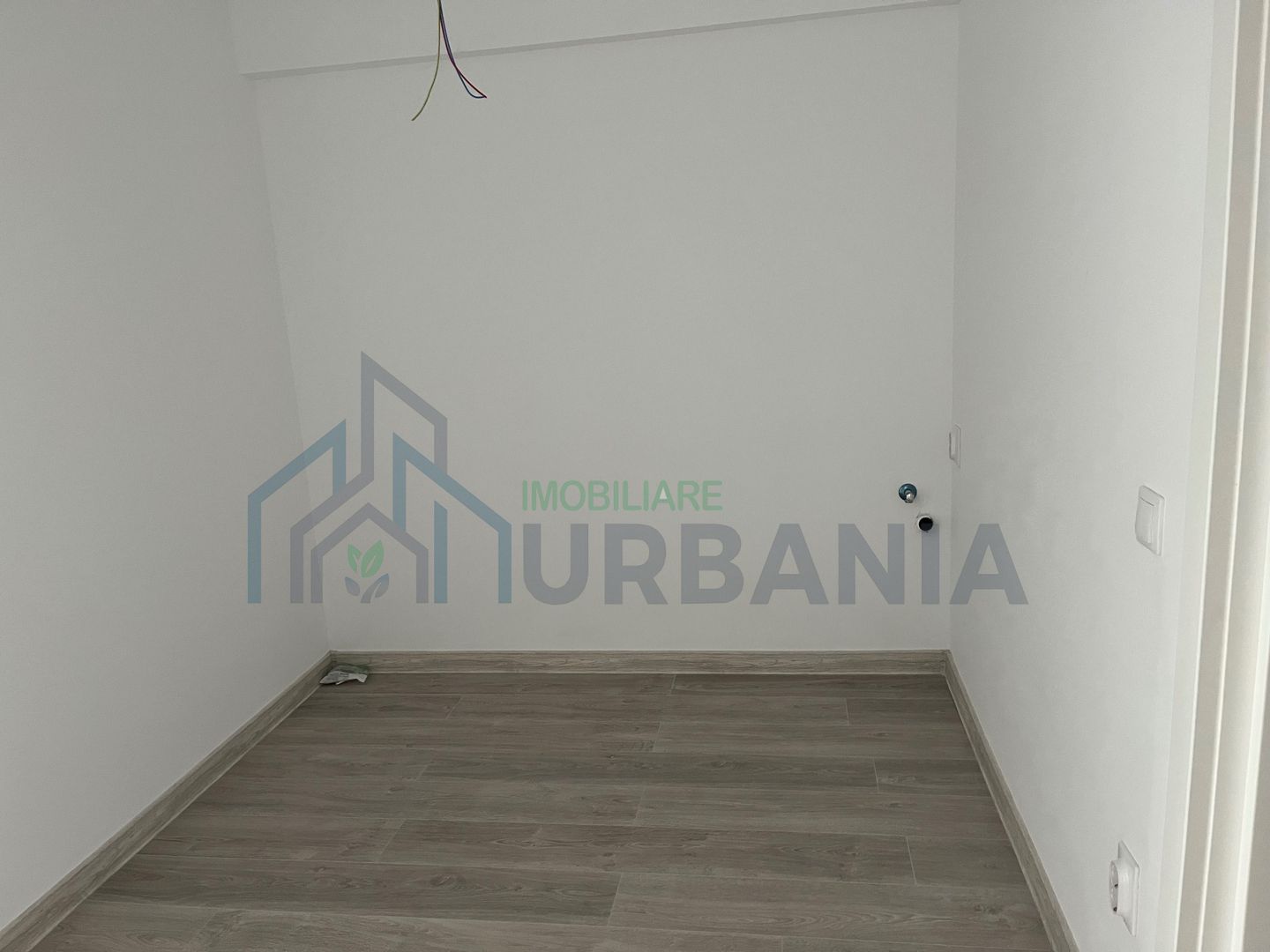 Apartament de închiriat, 2 camere, Copou Garden, Iași - Poză 6