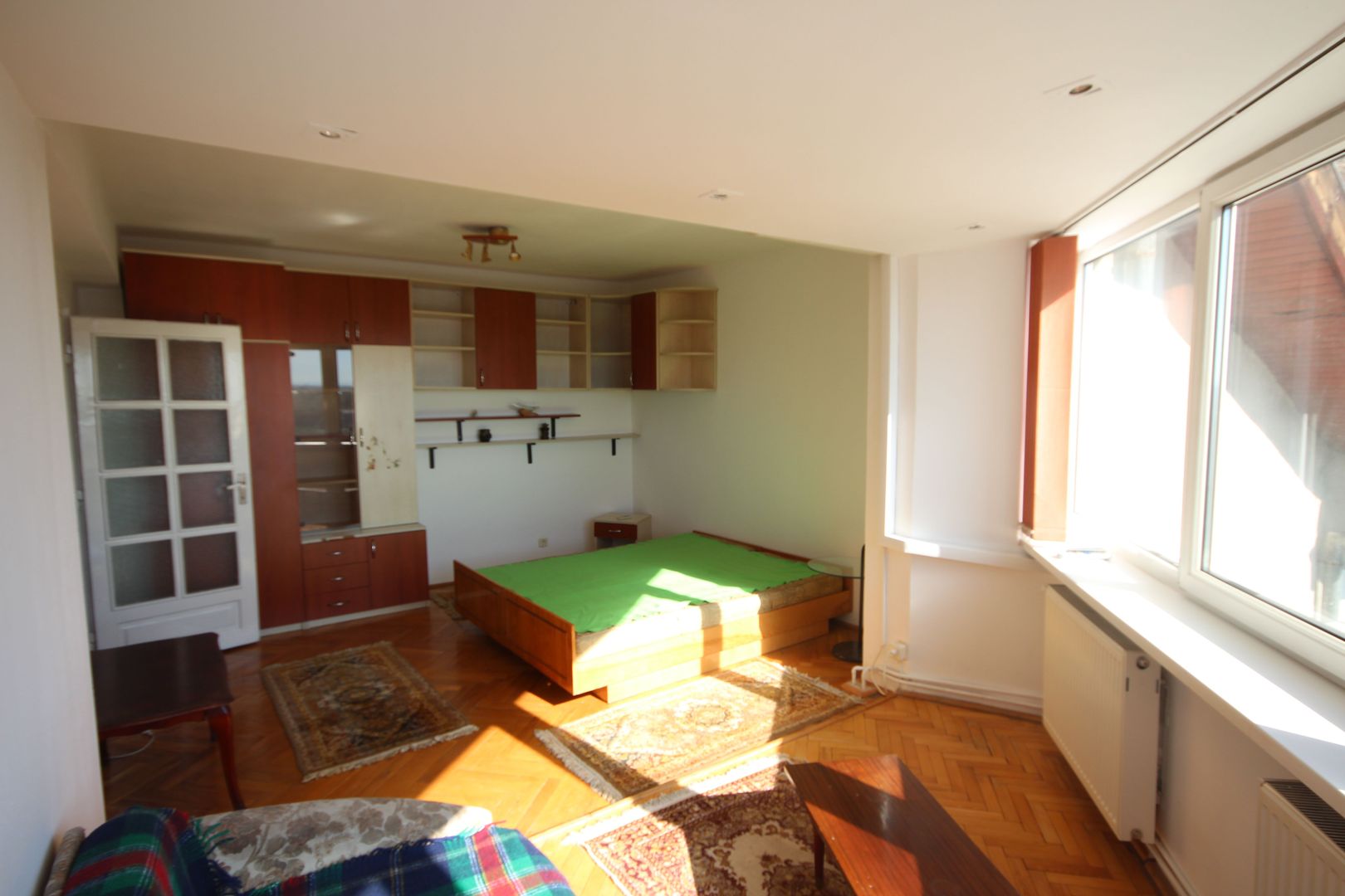 Spatios cu priveliste deosebita - Poză 6