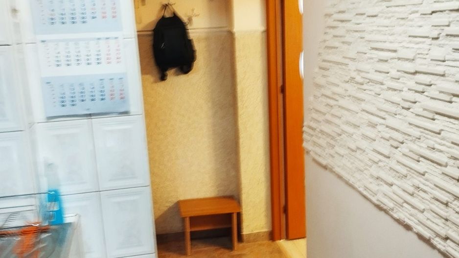 2 camere Brancoveanu - Lamotesti, 1/4, mobilat si utilat, parcare! - Poză 13