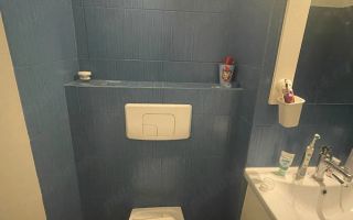 Apartament 2 camere zona Blascovici - Poză 9