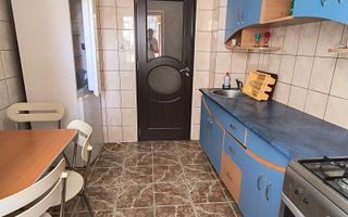 Baneasa- Horia Macelariu- parc Herastrau, B-dul Ficusului - Poză 6