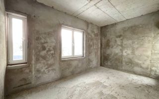 Vânzare, Hi-Tech, 2 nivele, 4 camere, strada Andrei Kolosov ,Cricova - Poză 15