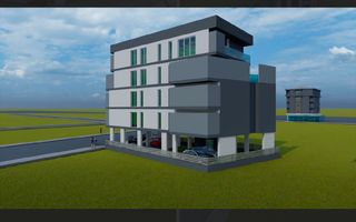 COMISION 0 -Studio de vanzare -BUCUR OBOR-NOU 2025 -PROMOTIE - Poză 15