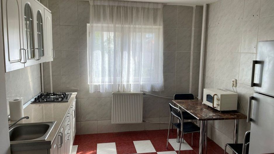 Apartament 2 camere Stefan Cel Mare | Metrou | Stadionul Dinamo - Poză 4