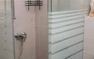 Apartament 2 camere- V. Lupului- Complex Roua - Poză 8